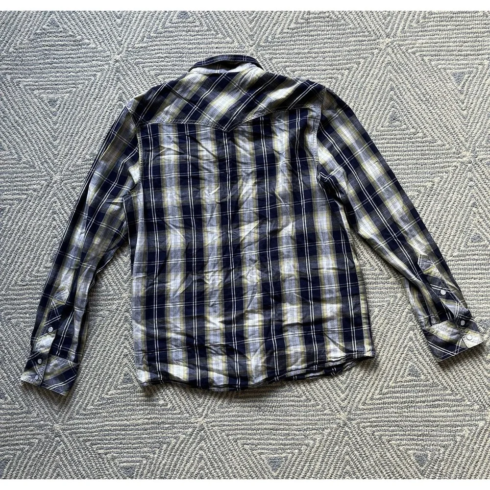 True Religion ships usps